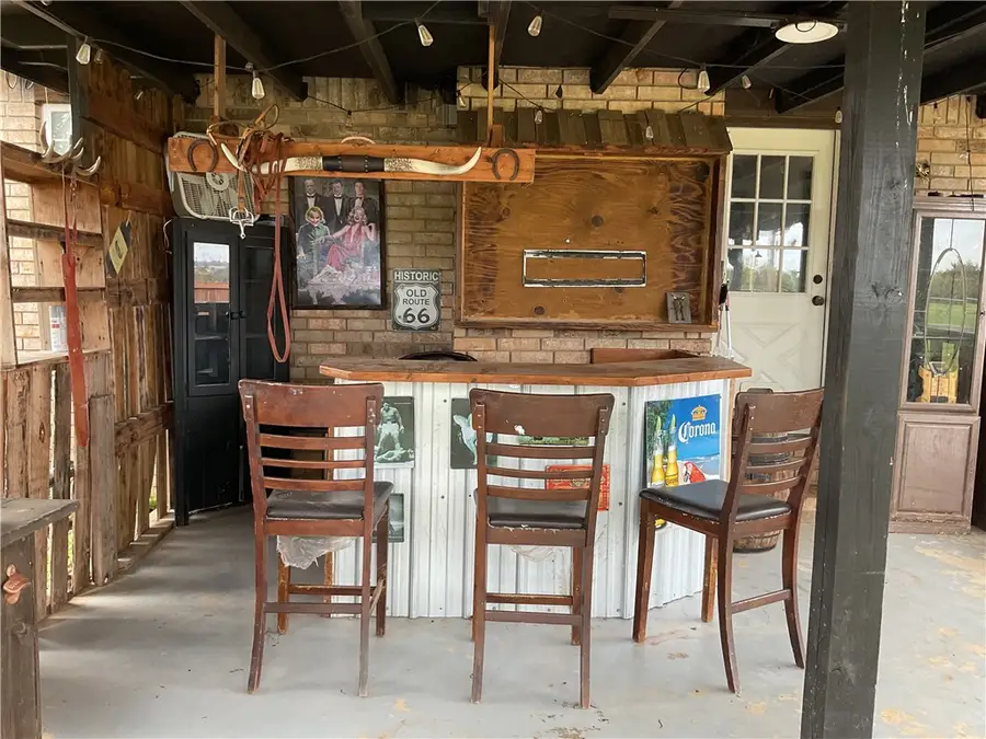 258 Madison 7157, Fayetteville, AR 72703 - Image #3