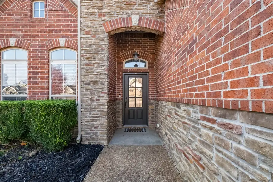 1407 SW Wisteria Avenue, Bentonville, AR 72713 - Image #3