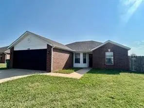 510 Sun Meadow, Centerton, AR 72719 - Image #2