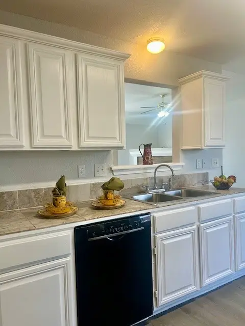 510 Sun Meadow, Centerton, AR 72719 - Image #3