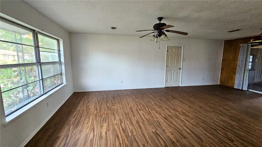 126 Yelco Drive, Dardanelle, AR 72834 - Image #2