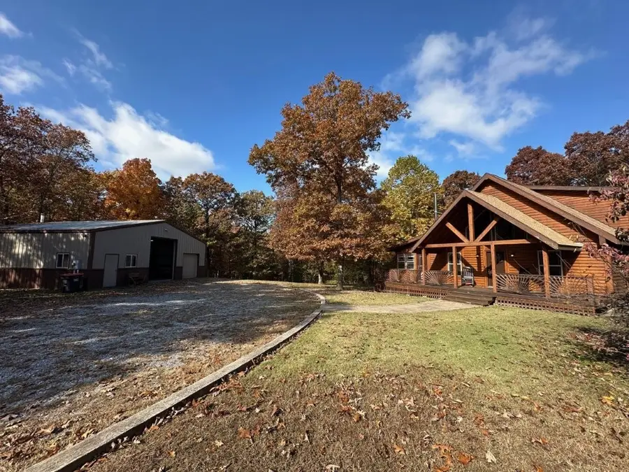 11365 Wildwood Way, Gravette, AR 72736 - Image #2