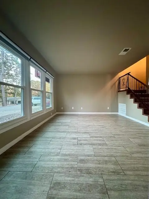 15 Nantucket Drive, Bella Vista, AR 72714 - Image #3