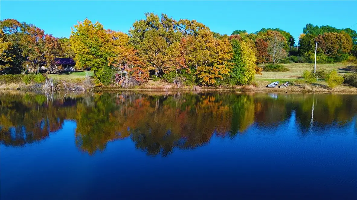 14673 Union Star Road, West Fork, AR 72774 - Image #1