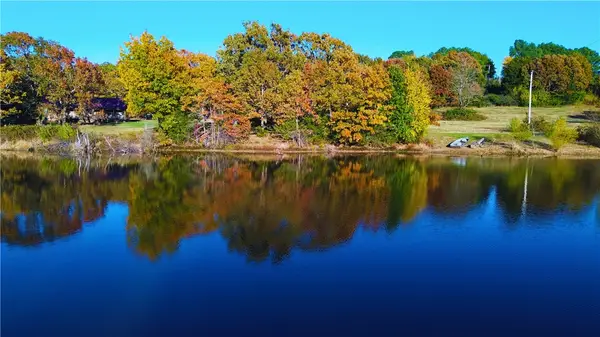 14673 Union Star Road, West Fork, AR 72774