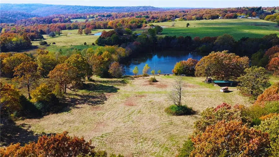 14673 Union Star Road, West Fork, AR 72774 - Image #2