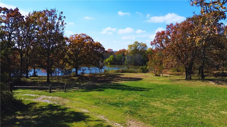 14673 Union Star Road, West Fork, AR 72774 - Image #3