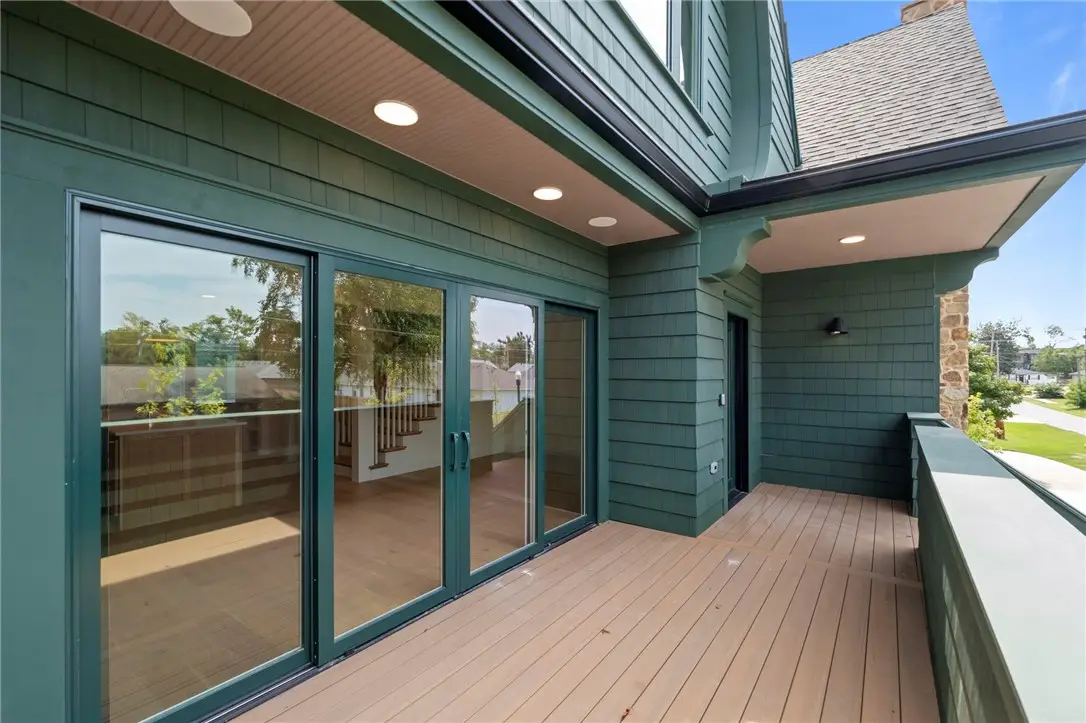 424 SE C Street, Bentonville, AR 72712 - Image #1