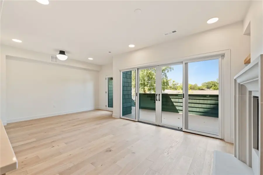 424 SE C Street, Bentonville, AR 72712 - Image #3