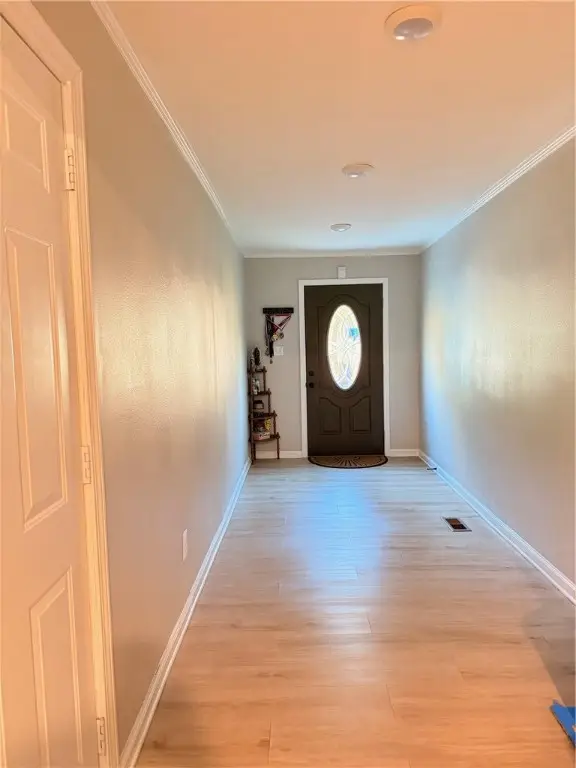 622 S Greenwich, Russellville, AR 72801 - Image #2