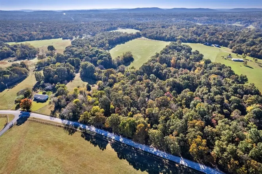 John Garrison Road, Fayetteville, AR 72704 - Image #2