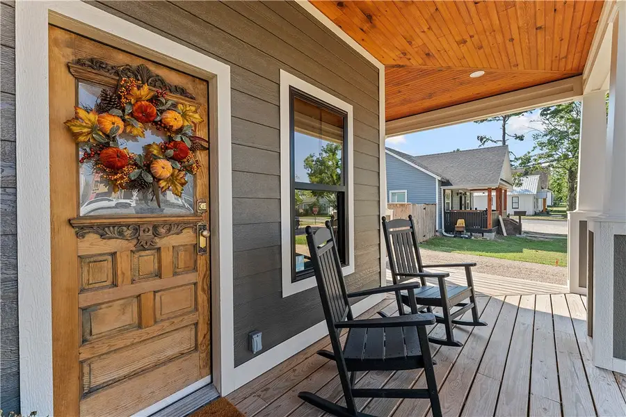 509 N 3rd Street, Rogers, AR 72756 - Image #3