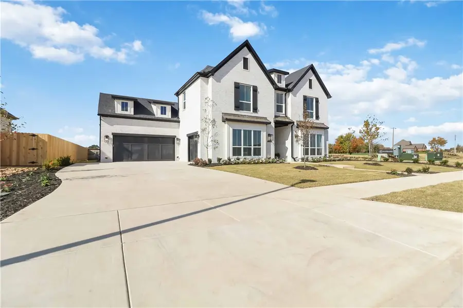 4300 S 89th Place, Bentonville, AR 72713 - Image #3