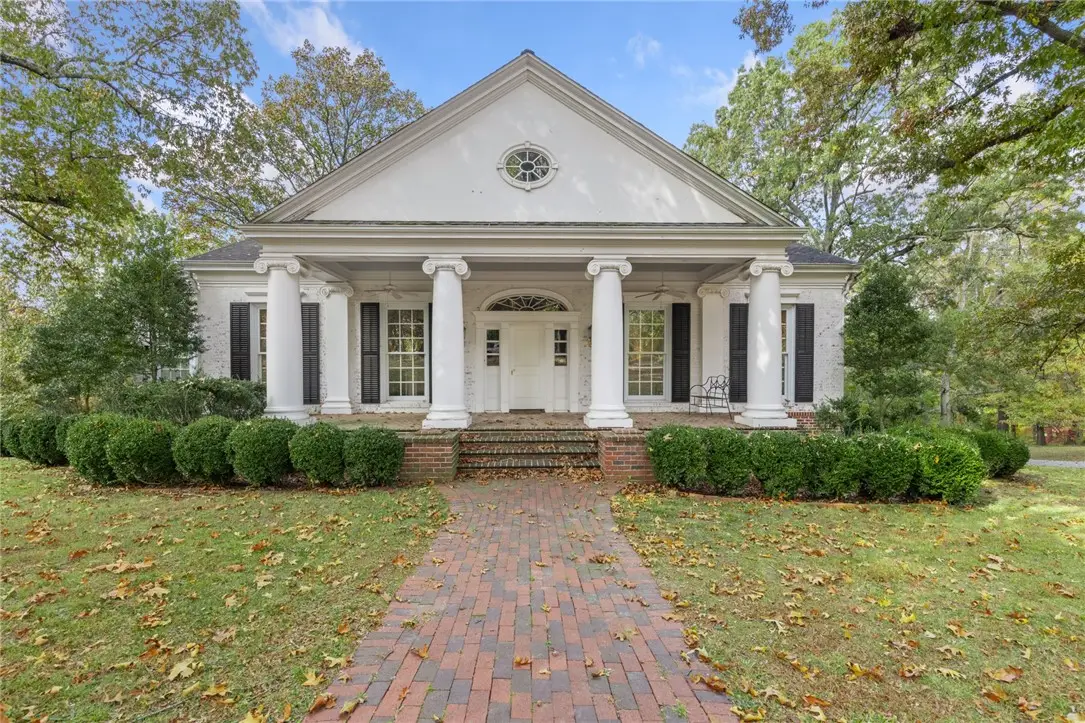 1 Meriwether Pond, Harrison, AR 72601 - Image #1