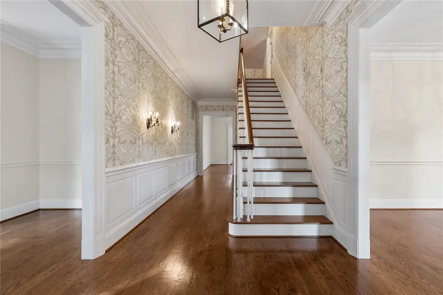 1 Meriwether Pond, Harrison, AR 72601 - Image #2