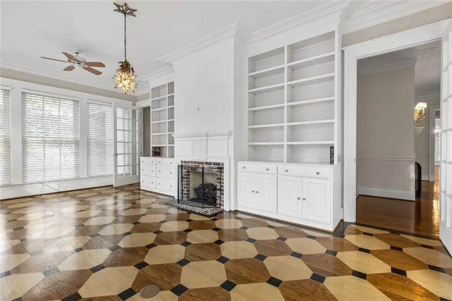 1 Meriwether Pond, Harrison, AR 72601 - Image #3