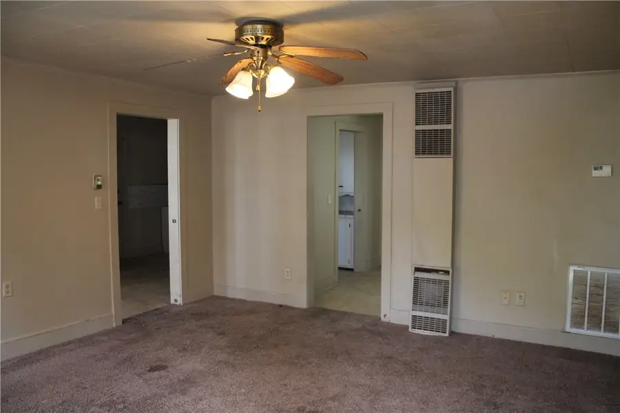 604 E 5th Street, Russellville, AR 72801 - Image #2