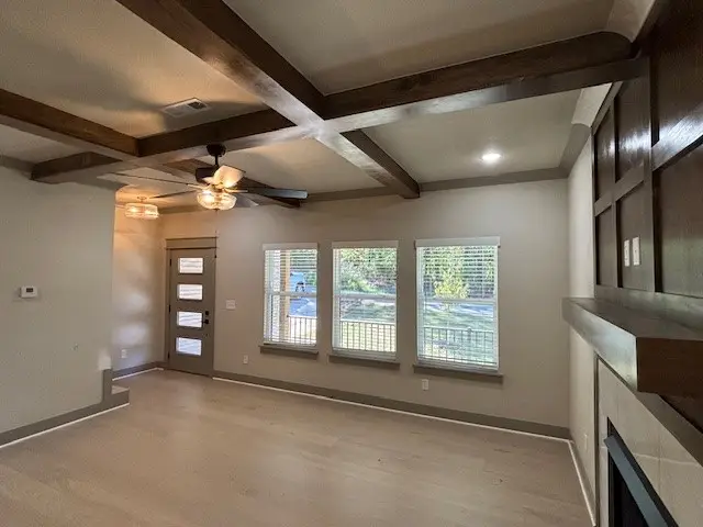 8 Swarthmoor Lane, Bella Vista, AR 72714 - Image #3