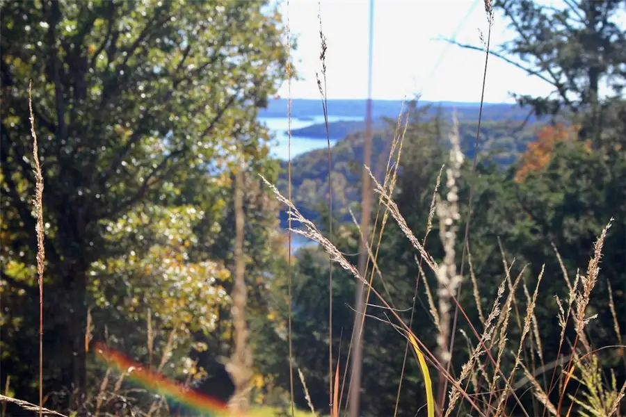 002 TBD Mundell Road, Eureka Springs, AR 72631 - Image #2