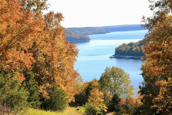 004 TBD Woodlake Drive, Eureka Springs, AR 72631