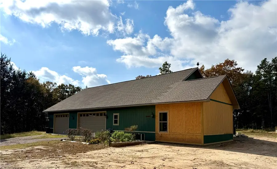 277 Pumpkin Lane, Russellville, AR 72802 - Image #2