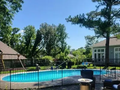 207 Devon Green, Bentonville, AR 72712 - Image #2