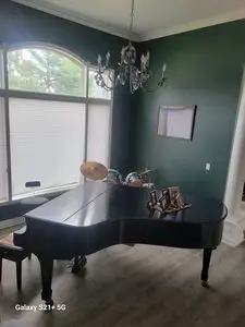 207 Devon Green, Bentonville, AR 72712 - Image #3