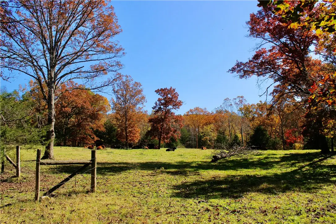 2590 Madison 3370, Witter, AR 72776 - Image #1