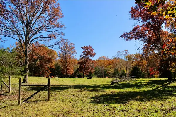 2590 Madison 3370, Witter, AR 72776