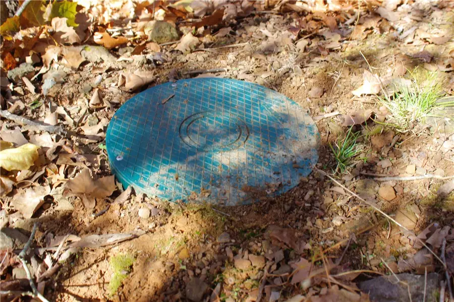 2590 Madison 3370, Witter, AR 72776 - Image #3