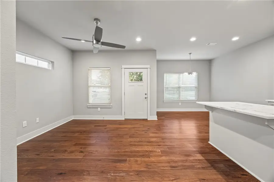 2055 S Florida Way, Fayetteville, AR 72701 - Image #3