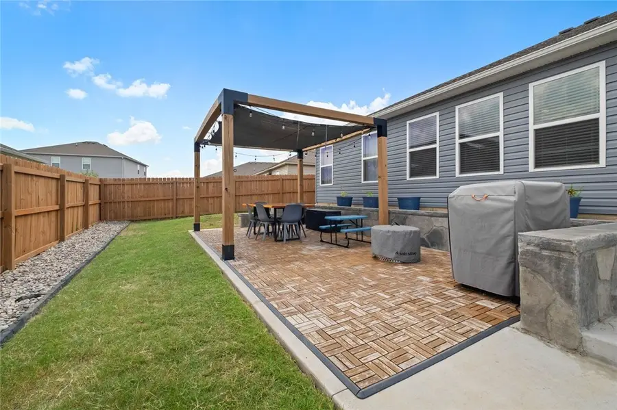 920 Queen Street, Centerton, AR 72719 - #2