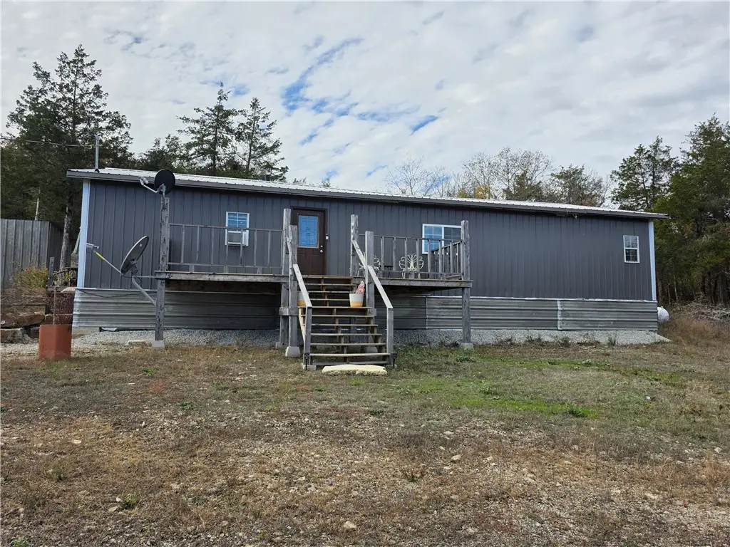 23761 Stonington Road, Omaha, AR 72662 - Image #1