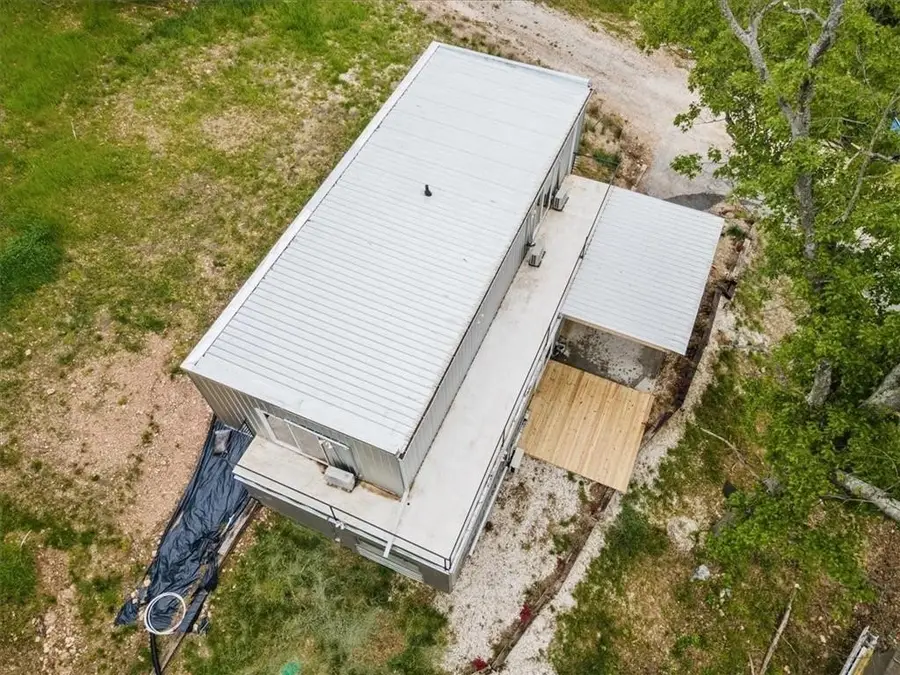 16139 Harmon Road, Fayetteville, AR 72704 - Image #3