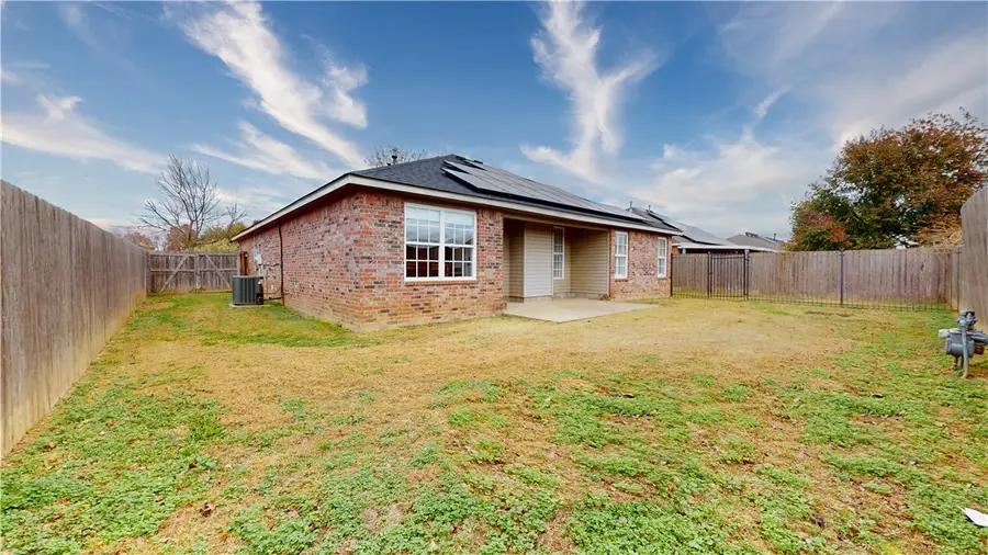 2737 Granny Smith Avenue, Springdale, AR 72764 - Image #3