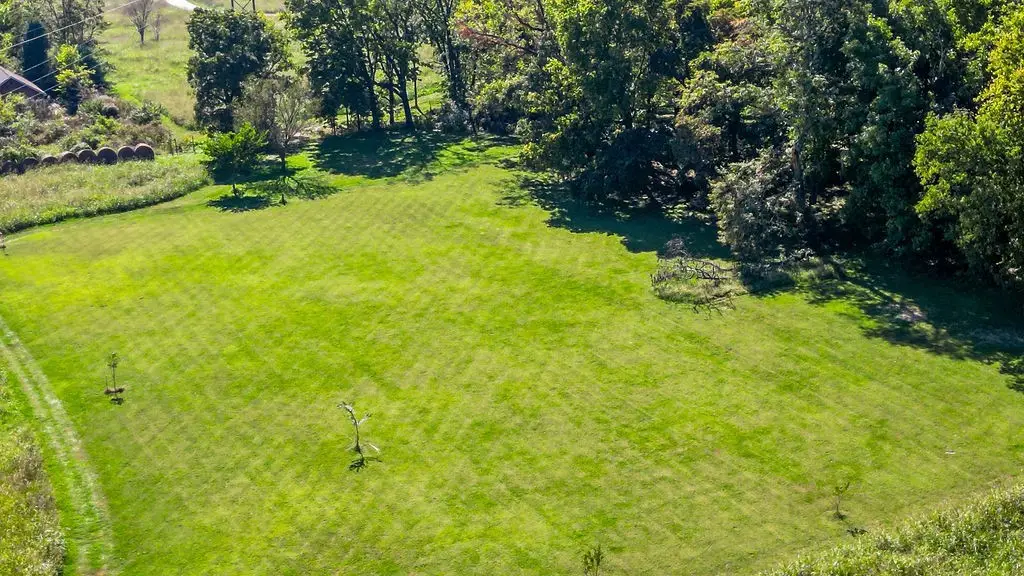 Rainbow Farm Road, Bentonville, AR 72713 - Image #1