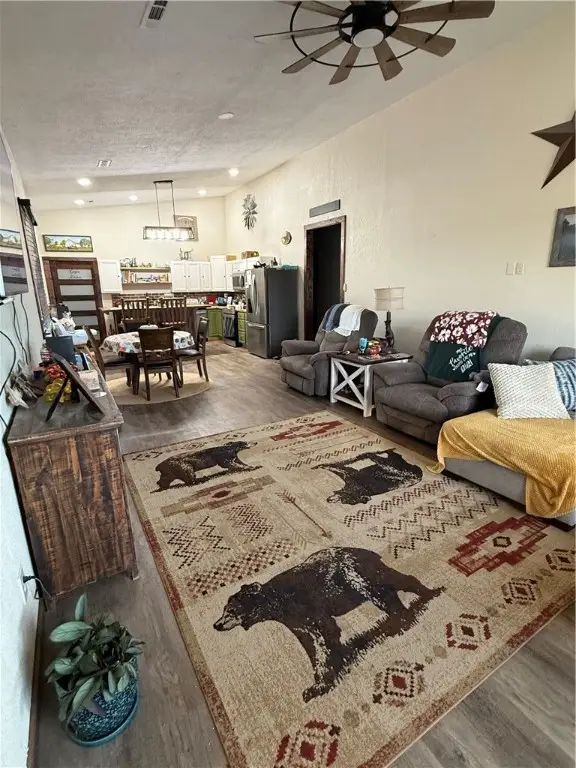 10689 103 Highway, Green Forest, AR 72638 - Image #2