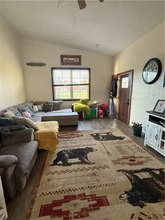 10689 103 Highway, Green Forest, AR 72638 - Image #3