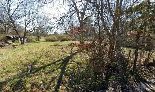 TBD Oak Street, Hope, AR 71801