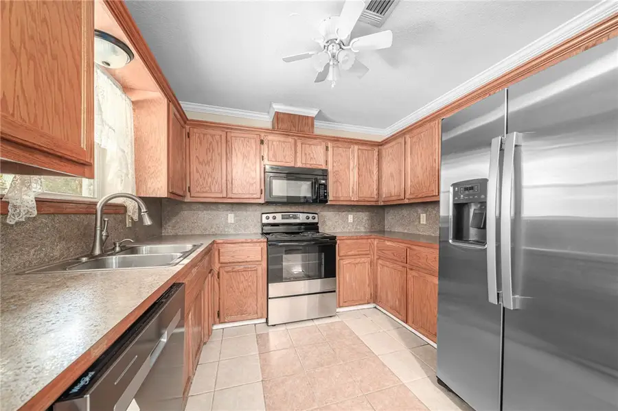 2319 Old Uniontown Road, Van Buren, AR 72956 - Image #3