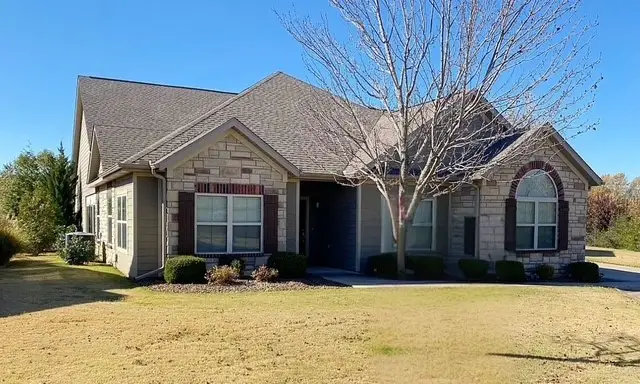 2306 SW Moorland Lane, Bentonville, AR 72713 - Image #1