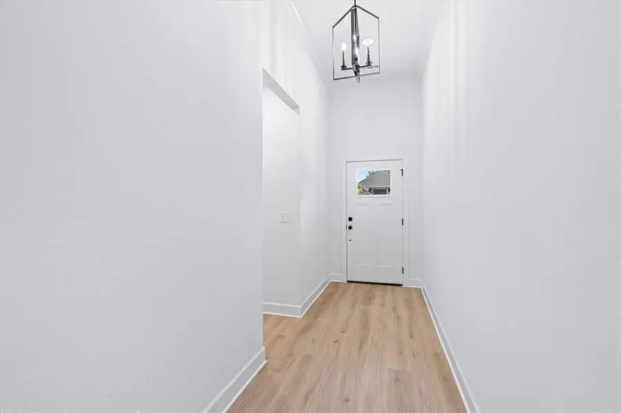 6904 SW Basswood Avenue, Bentonville, AR 72713 - Image #3