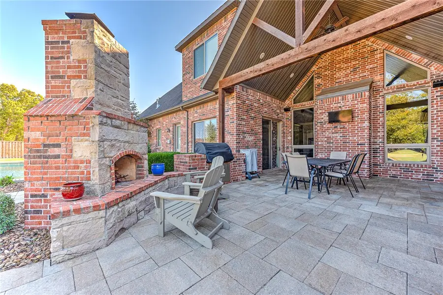 3351 Oak Tree Drive, Centerton, AR 72719 - Image #3