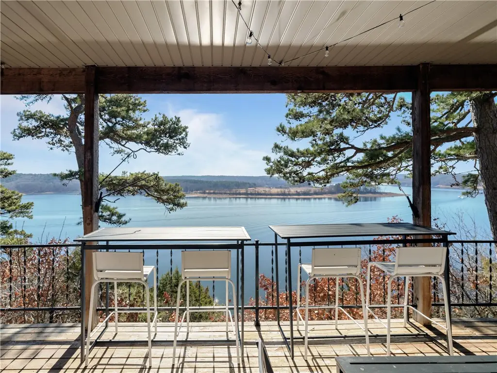 8694 Spruce Drive, Rogers, AR 72756 - Image #1