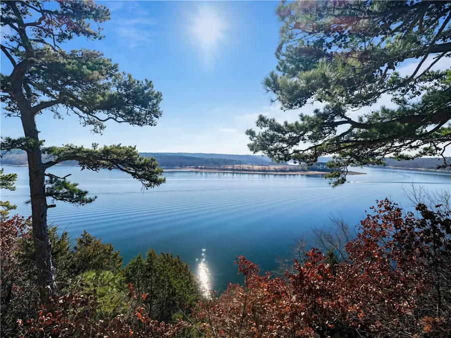 8694 Spruce Drive, Rogers, AR 72756 - Image #2