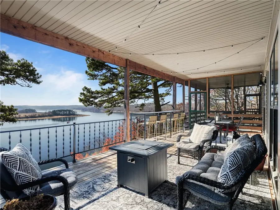 8694 Spruce Drive, Rogers, AR 72756 - Image #3