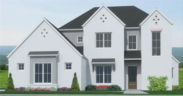 3801 SW Essence Avenue, Bentonville, AR 72713