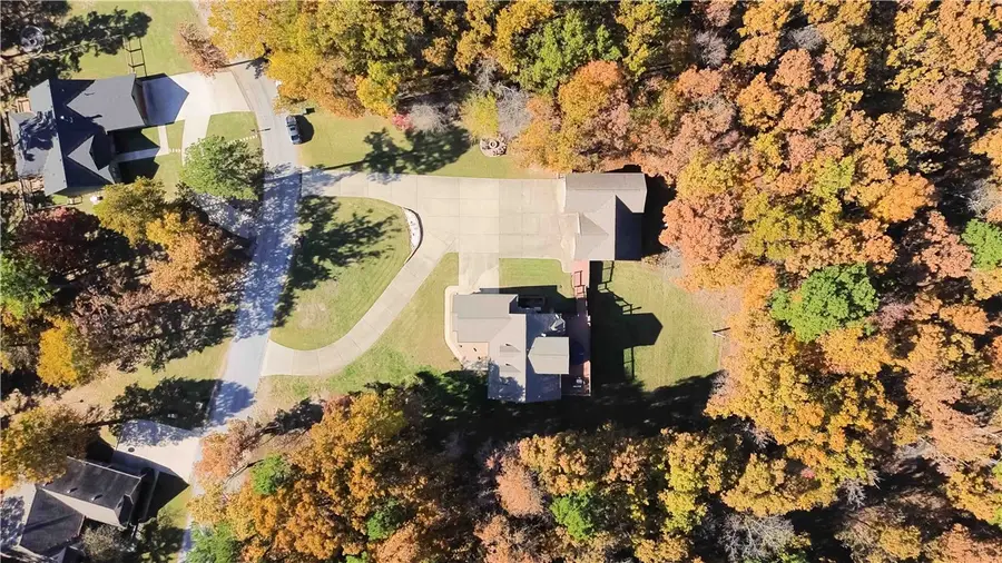 15210 Haynes Road, Rogers, AR 72756 - Image #3