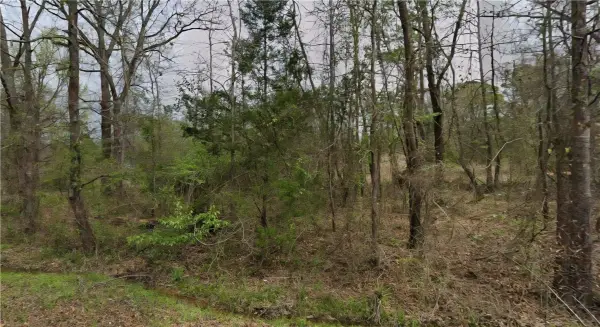 520 Oklahoma Street, Camden, AR 71701