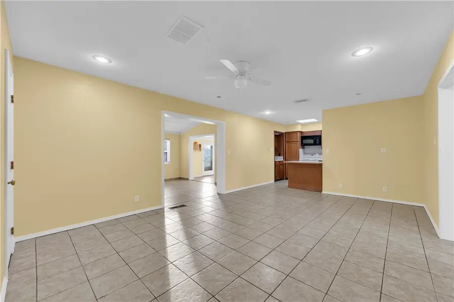 913 N 11 Street, Rogers, AR 72756 - Image #3